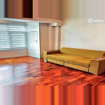 1 Bedroom Condominium Unit For Sale in One Serendra
