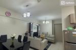 Mirea Residences 2 BR Condominium small photo 18