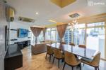 The Salcedo Park Twin Towers 3 BR Condominium small photo 12