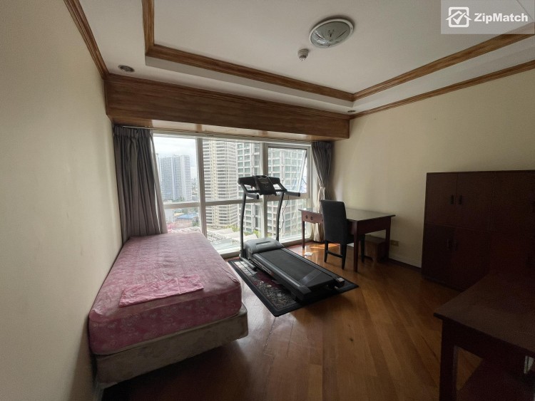                                     4 Bedroom
                                 4 Bedroom Condominium Unit For Rent in Fraser Place big photo 2