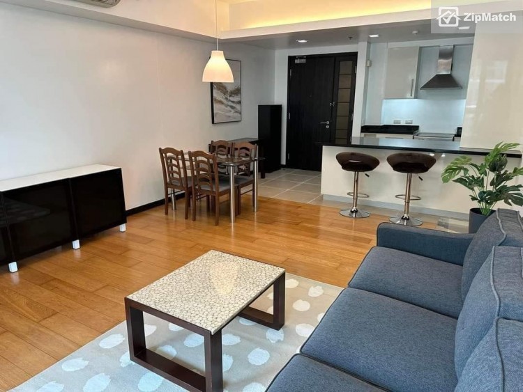                                     1 Bedroom
                                 1 Bedroom Condominium Unit For Rent in One Serendra big photo 7