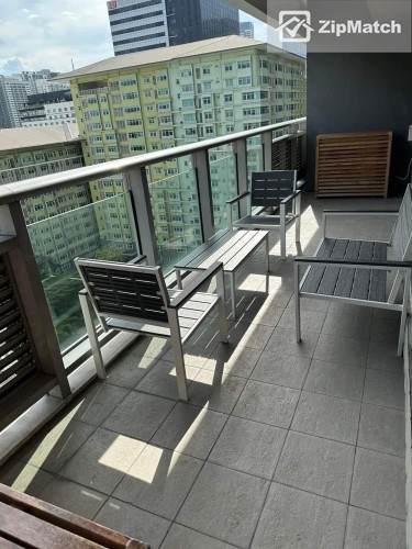                                     1 Bedroom
                                 1 Bedroom Condominium Unit For Rent in One Serendra big photo 6