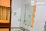 Paseo Parkview Suites 0 BR Condominium small photo 2