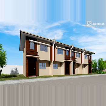 3 Bedroom House and Lot For Sale in Lumina Bauan