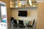 Jazz Residences 1 BR Condominium small photo 4