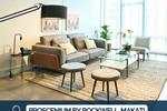 The Proscenium Sakura 2 BR Condominium small photo 4