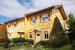 Camella Nueva Ecija 3 BR House and Lot small photo 2