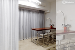 Grand Hyatt Manila Residences 2 BR Condominium small photo 3