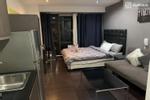 The Gramercy Residences 0 BR Condominium small photo 0