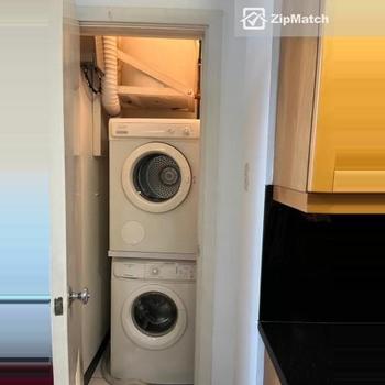 2 Bedroom Condominium Unit For Rent in Regent Parkway