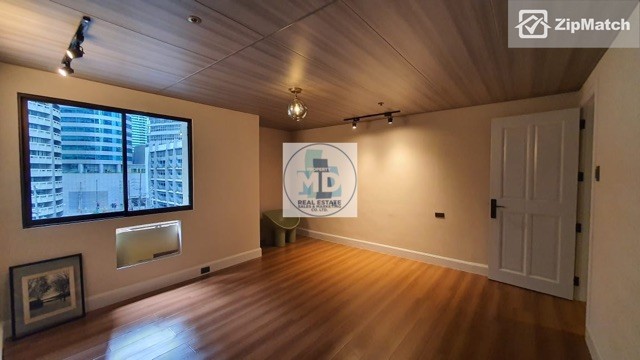                                     4 Bedroom
                                 4 Bedroom Condominium Unit For Sale in Avignon Tower big photo 9