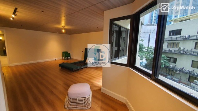                                     4 Bedroom
                                 4 Bedroom Condominium Unit For Sale in Avignon Tower big photo 5