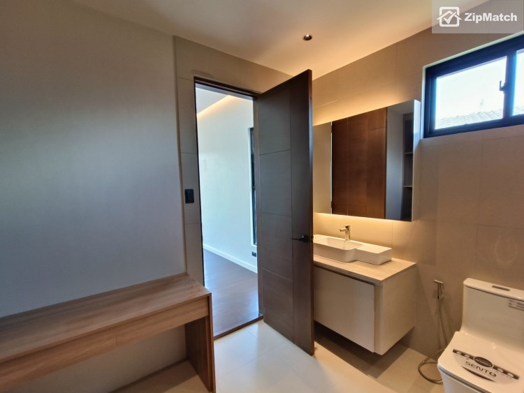                                     4 Bedroom
                                 4 Bedroom House and Lot For Sale in BF Northwest BF Homes Paranaque big photo 24