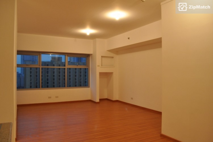                                     2 Bedroom
                                 2 Bedroom Condominium Unit For Sale in Three Adriatico Place big photo 4