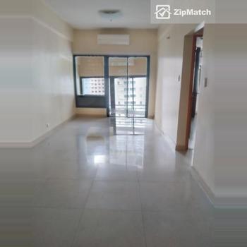 1 Bedroom Condominium Unit For Sale in One Bedroom Condo for Sale in Parkview Eastwood City