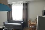 Laureano Di Trevi Towers 1 BR Condominium small photo 9