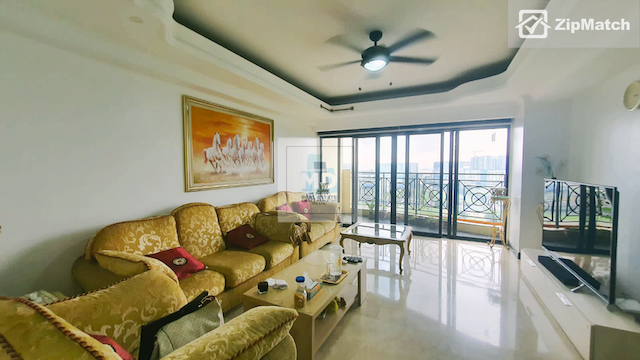                                     4 Bedroom
                                 4 Bedroom Condominium Unit For Sale in Bayview Towers big photo 7