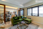 Icon Plaza 3 BR Condominium small photo 15