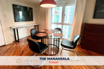 The Manansala  1 BR Condominium small photo 3