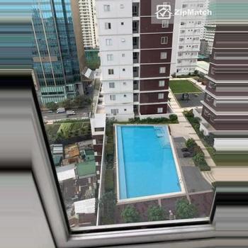 2 Bedroom Condominium Unit For Sale in Avida CityFlex Towers BGC