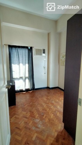                                     2 Bedroom
                                 2 Bedroom Condominium Unit For Sale in Tivoli Garden Residences big photo 7