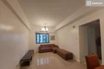 Forbeswood Heights 2 BR Condominium small photo 16