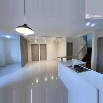 4 Bedroom House and Lot For Sale in Filinvest East Homes