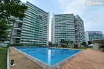 The Residences at Commonwealth 1 BR Condominium small photo 15