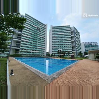 1 Bedroom Condominium Unit For Sale in The Residences at Commonwealth