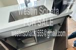 The Residences at The Westin Manila Sonata Place 1 BR Condominium small photo 2