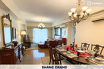 The Shang Grand Tower 2 BR Condominium small photo 1