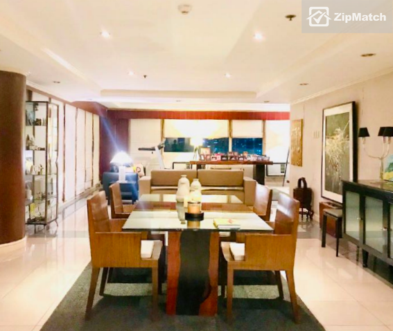                                     4 Bedroom
                                 4 Bedroom Condominium Unit For Sale in Pioneer Highlands Condominium big photo 2