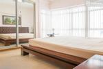 Blue Sapphire Residences 2 BR Condominium small photo 3