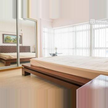 2 Bedroom Condominium Unit For Sale in Blue Sapphire Residences