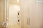 Trump Tower 1 BR Condominium small photo 18