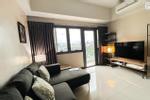 Salcedo Skysuites 1 BR Condominium small photo 5