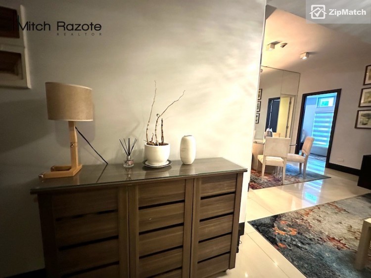                                     1 Bedroom
                                 1 Bedroom Condominium Unit For Sale in Greenbelt Excelsior big photo 22