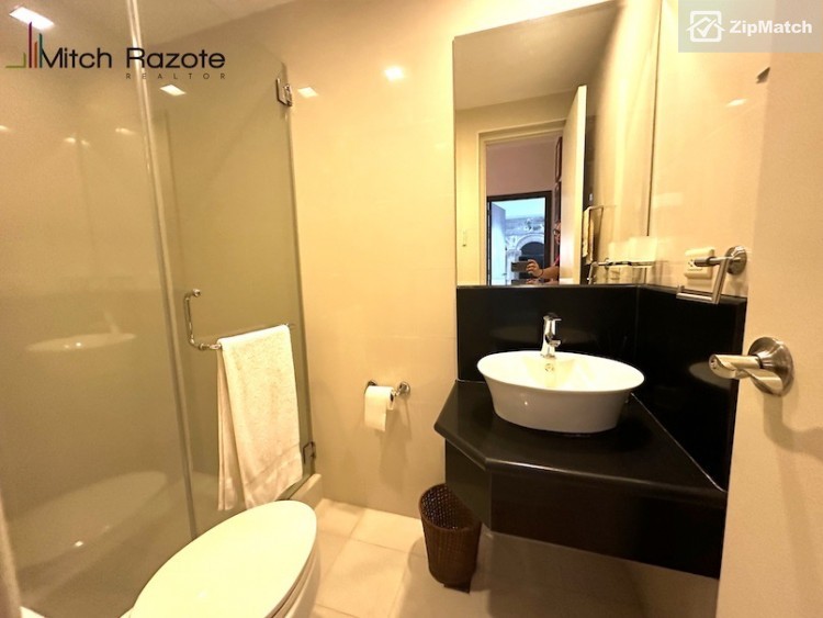                                     1 Bedroom
                                 1 Bedroom Condominium Unit For Sale in Greenbelt Excelsior big photo 15