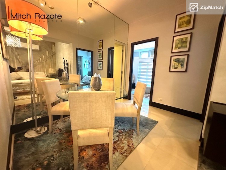                                     1 Bedroom
                                 1 Bedroom Condominium Unit For Sale in Greenbelt Excelsior big photo 19