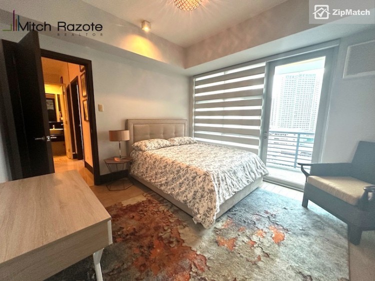                                     1 Bedroom
                                 1 Bedroom Condominium Unit For Sale in Greenbelt Excelsior big photo 5