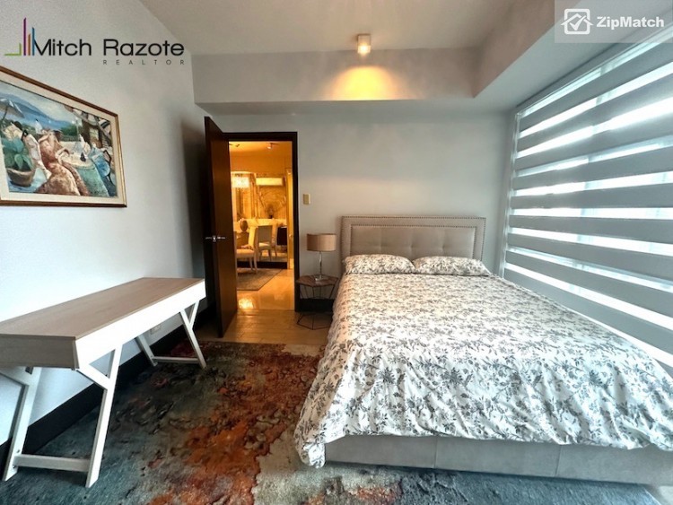                                     1 Bedroom
                                 1 Bedroom Condominium Unit For Sale in Greenbelt Excelsior big photo 3