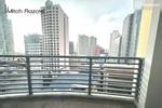 Greenbelt Excelsior 1 BR Condominium small photo 18