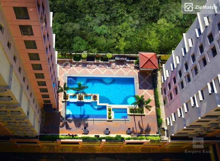                                     2 Bedroom
                                 2 Bedroom Condominium Unit For Sale in Little Baguio Terraces big photo 6