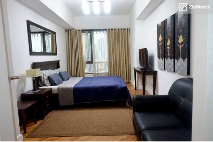                                     1 Bedroom
                                 1 Bedroom Condominium Unit For Sale in Joya Lofts and Towers big photo 6