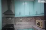 Skyland Plaza Tower 3 BR Condominium small photo 3