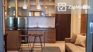 1 Bedroom Condominium Unit For Rent in Entrata Urban Complex