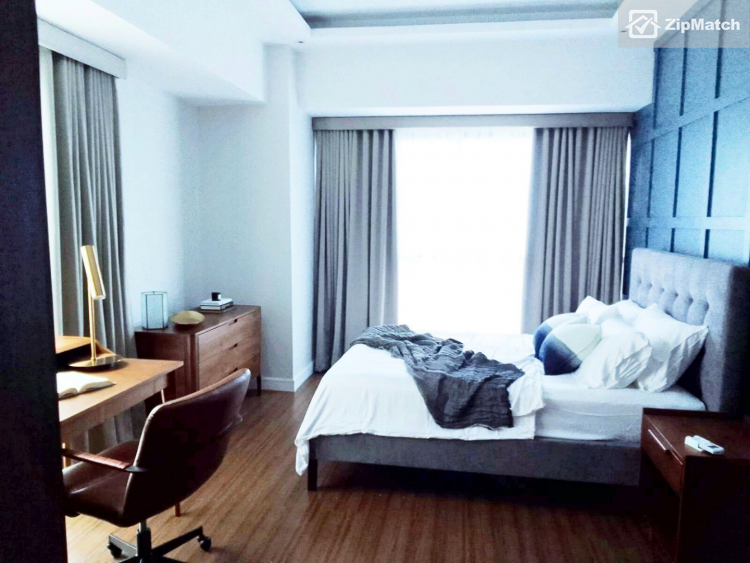                                     2 Bedroom
                                 2 Bedroom Condominium Unit For Sale in Shang Salcedo Place big photo 2