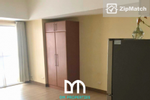 The Venice Luxury Residences 0 BR Condominium small photo 4
