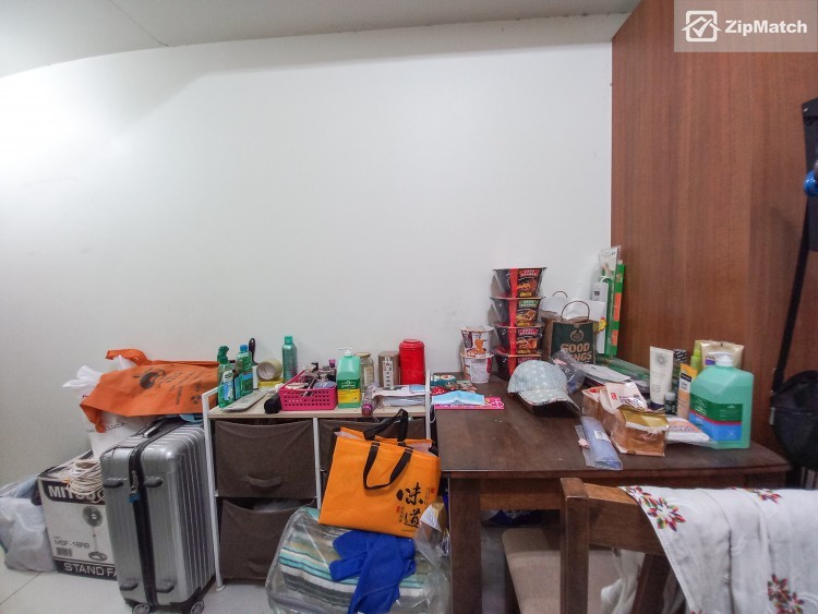                                     0
                                 Studio Type Condominium Unit For Sale in Eton Tower Makati big photo 6