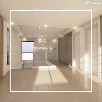 5 Bedroom House and Lot For Sale in House with Pool For Sale at Amadeo Cavite